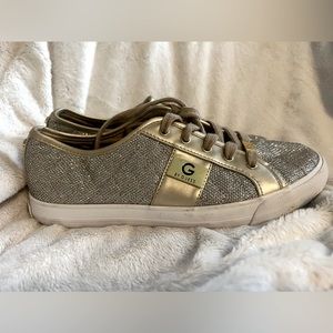 G by Guess sneakers